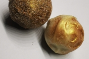 Pralinen Paket 15er